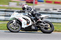 15-to-17th-july-2013;Brno;event-digital-images;motorbikes;no-limits;peter-wileman-photography;trackday;trackday-digital-images